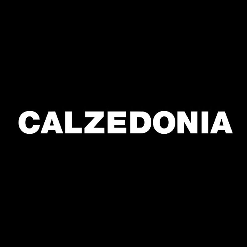 calsedonia-the-aroma-trace