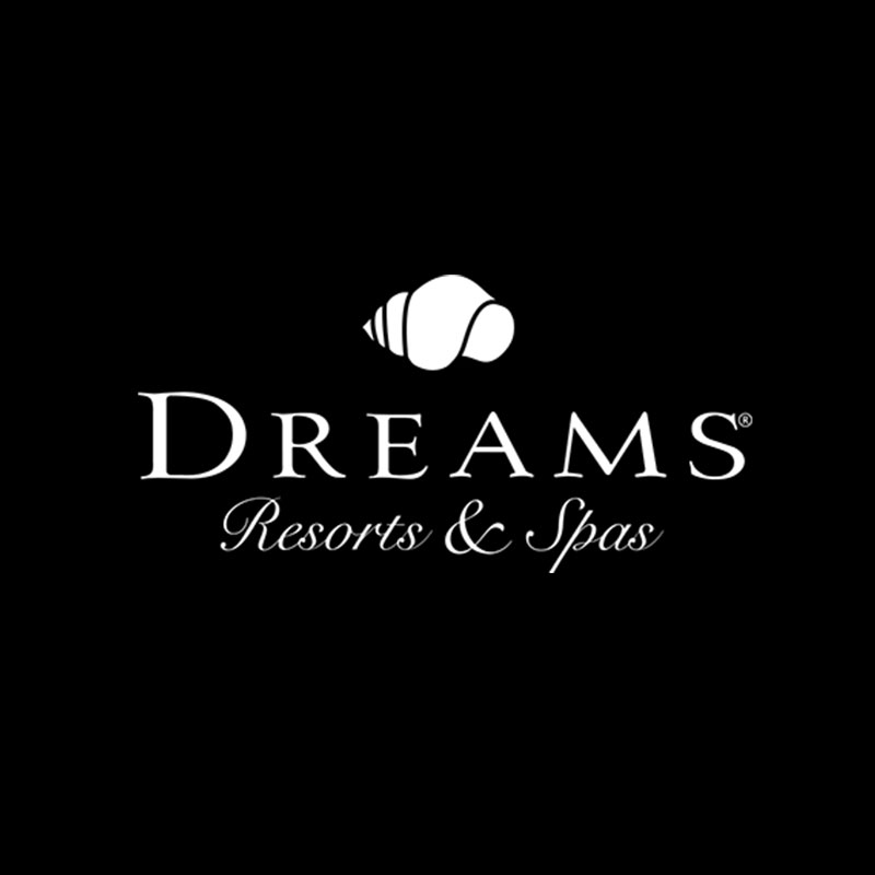 dreams-the-aroma-trace