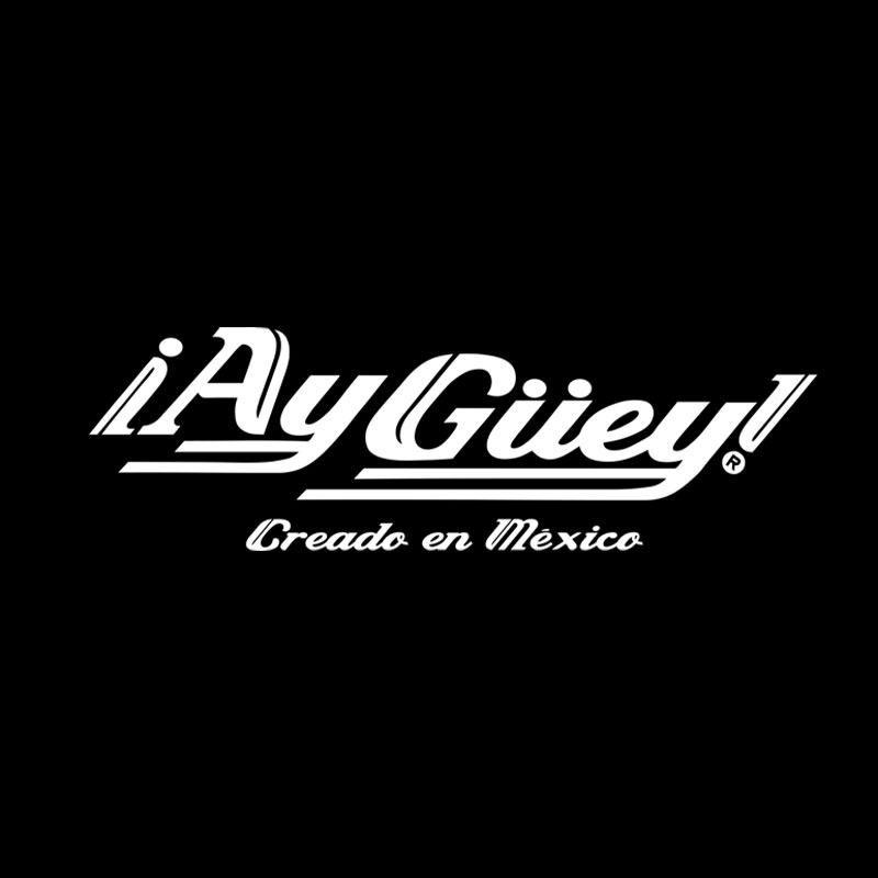 guey-the-aroma-trace