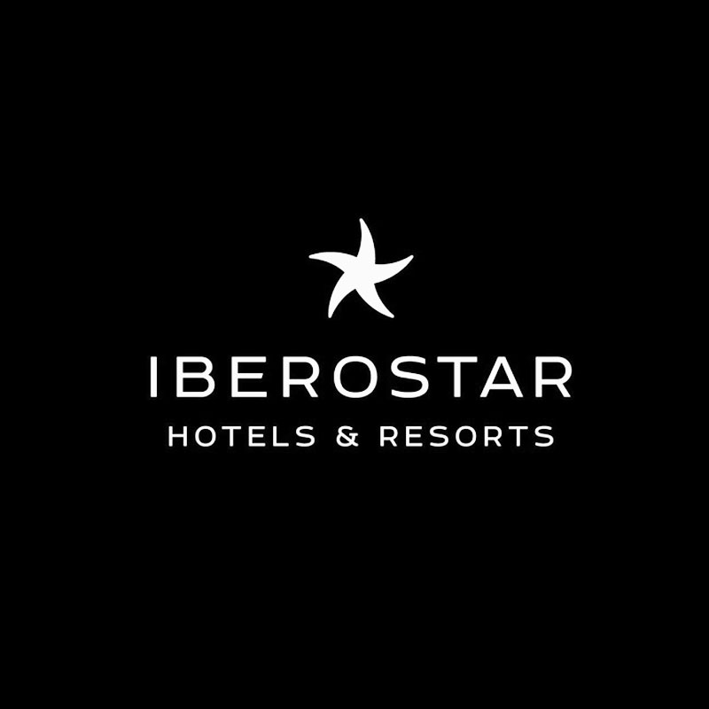 iberostar-the-aroma-trace