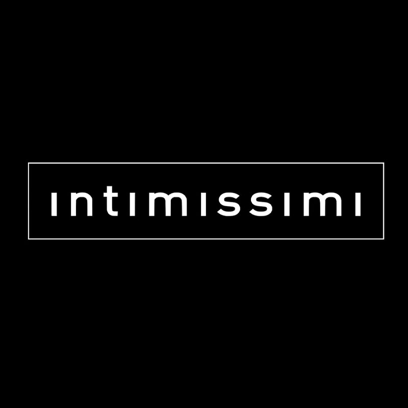 intimissimi-the-aroma-trace