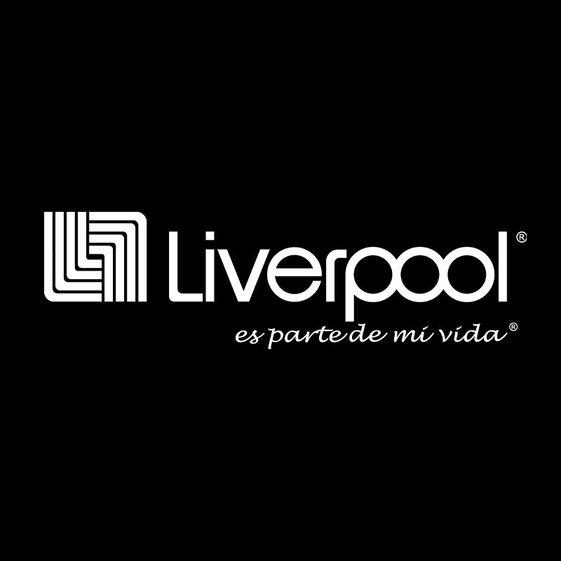 liverpool-the-aroma-trace