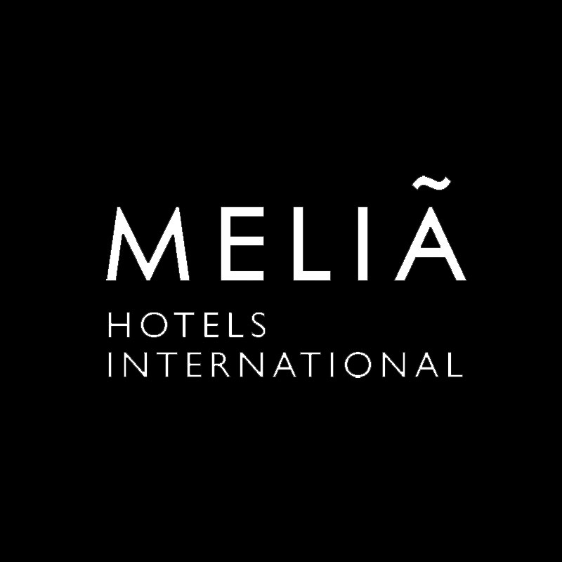 melia-the-aroma-trace