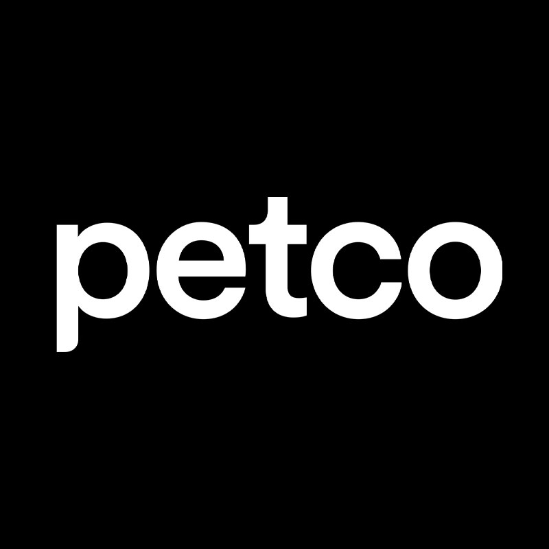 petco-the-aroma-trace