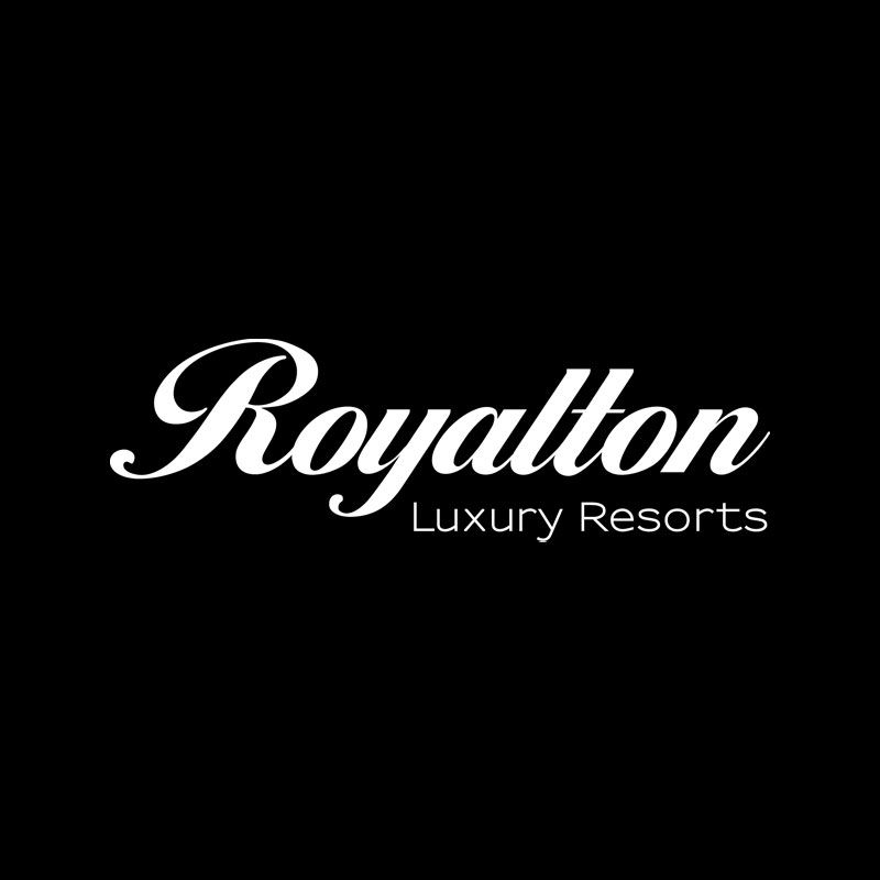 royalton-the-aroma-trace