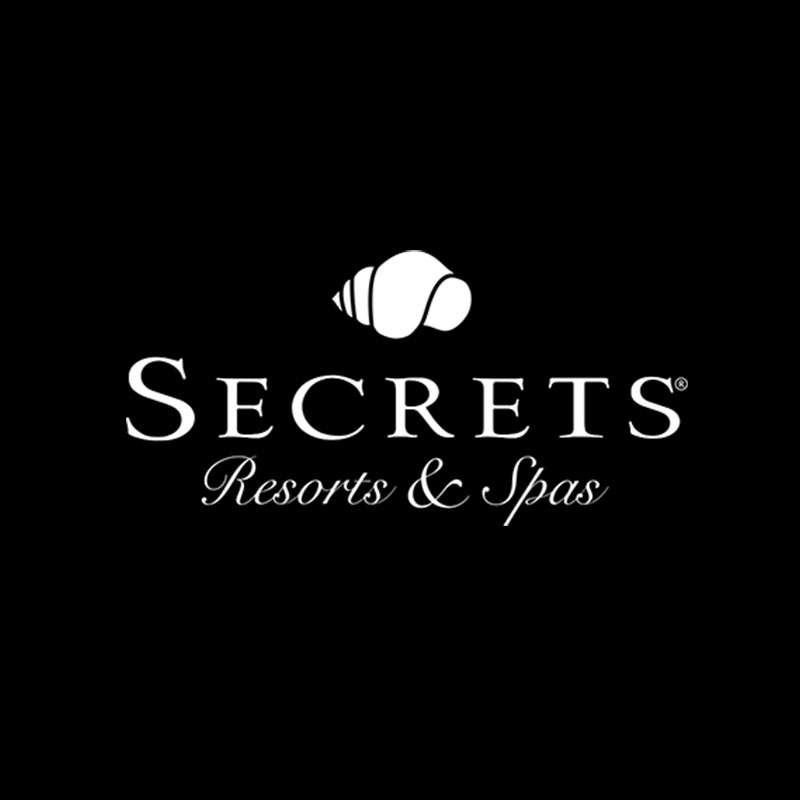 secrets-the-aroma-trace