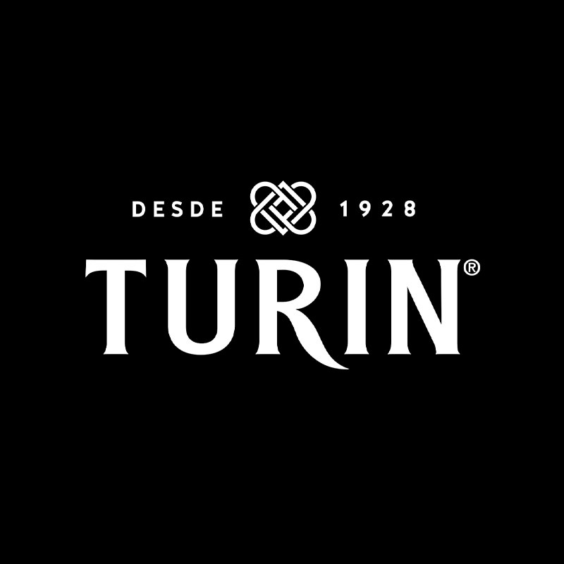 turin-the-aroma-trace